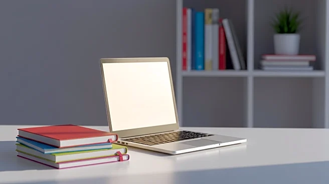 Consumer Reports Highlights Back-to-School Tech Savings for Students