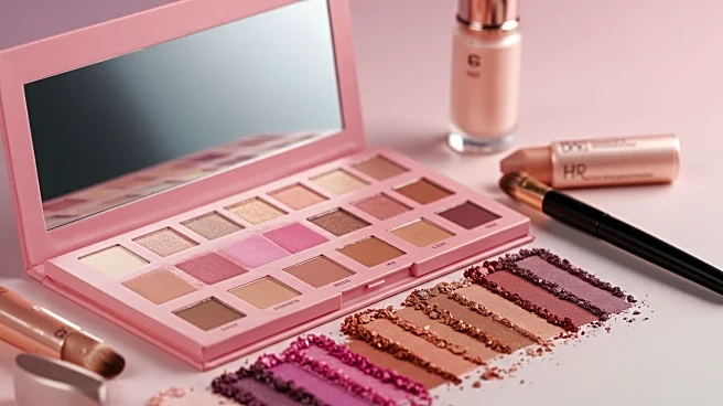 Ulta Beauty's New CMO Kelly Mahoney Unveils Strategy to Deepen Guest Connections and Drive Growth