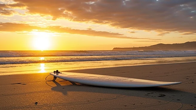 Surfshark VPN Offers Record-Low Pricing Amidst Summer Sale
