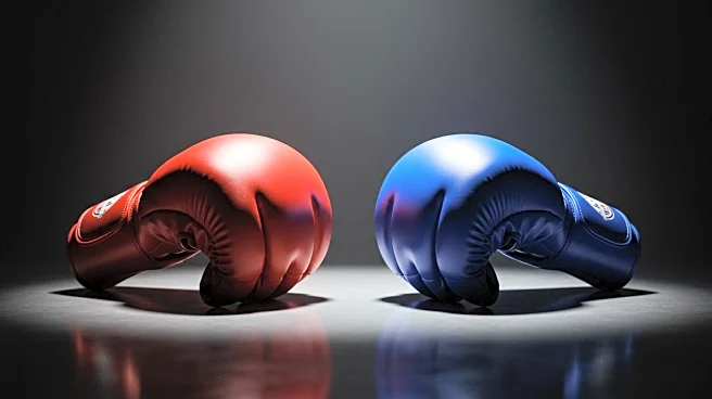 Brian Ortega and Aljamain Sterling to Fight at 155 Pounds in UFC Shanghai Event