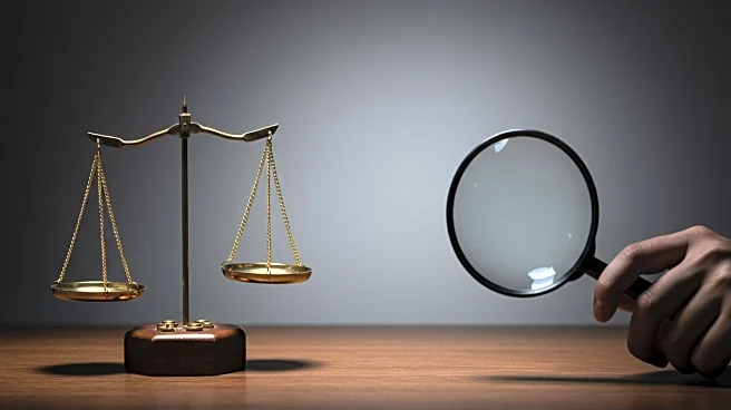 Pomerantz Law Firm Files Class Action Against Alto Neuroscience Over Misleading Statements
