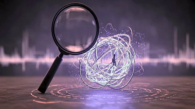 HR Professionals Struggle to Detect Fake Job Candidate Information Amid AI Challenges
