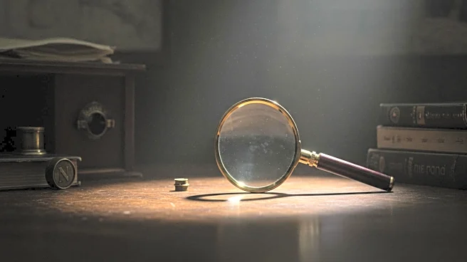 PBS Premieres Unforgotten Season 6: British Crime Drama Returns with New Cold Case