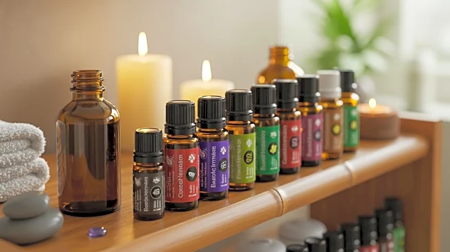 Ulta Beauty Expands Wellness Offerings with New Marketplace Initiative