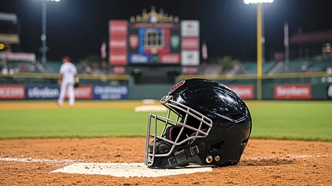 Diamondbacks' Gabriel Moreno Set to Return to Lineup After Injury