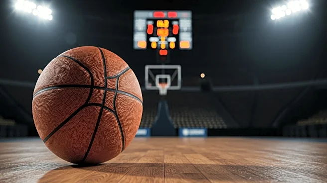 WNBA Achieves Record-Breaking Attendance in 2025 Season