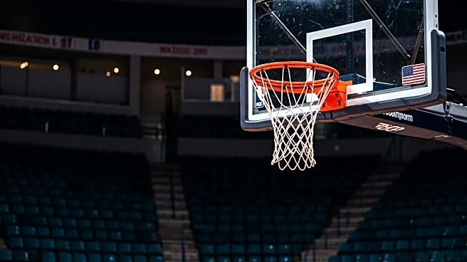 Atlanta Dream Secure Narrow Victory Over Minnesota Lynx