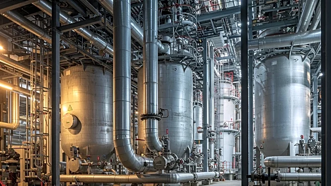 Sumitomo Chemical Advances Ethanol-to-Propylene Process for Sustainable Production