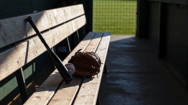 Athletics' Luis Urias Benched for Second Consecutive Game Against Mariners