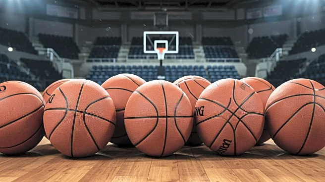 Indiana Fever Faces Major Setbacks with Multiple Player Injuries Impacting 2025 Season