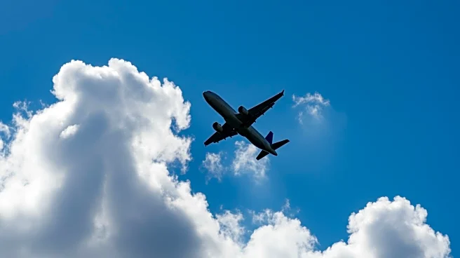 Spirit Airlines Projects $252 Million Profit Amid Financial Challenges