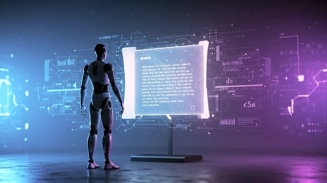 Black Mirror Creator Charlie Brooker Warns of AI's Role in Script Development