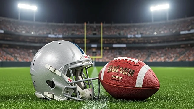 How to Watch Cowboys vs. Falcons for Free in NFL Preseason Week 3