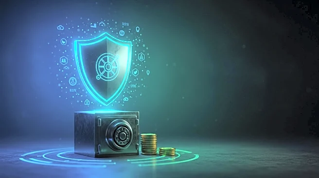 Mastercard and Alloy Launch Fraud Prevention Solution for Financial Institutions