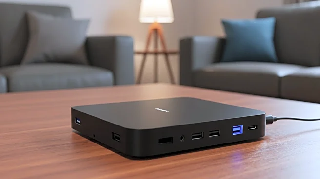 Amazon Offers Fire TV Stick 4K at Discounted Price for Early Labor Day Deals