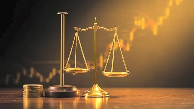 Gold Prices Experience Volatility, Affecting Demand in Asian Markets