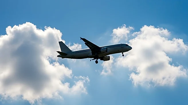 Russian Authorities Cancel Angara Airlines' Training Certificate Amid Compliance Violations