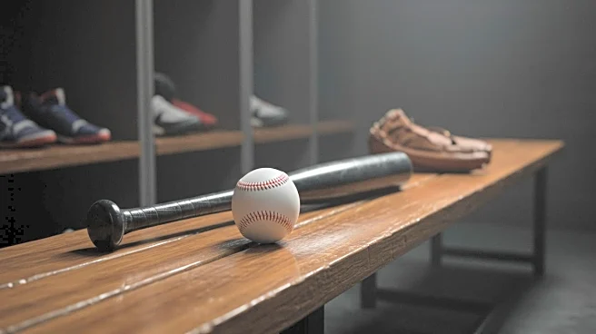 Marlins' Maximo Acosta Joins Lineup Amid Player Scratch