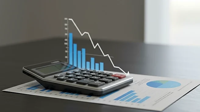 Kimball Electronics Reports Decline in Net Income and Sales in SEC 10-K Report