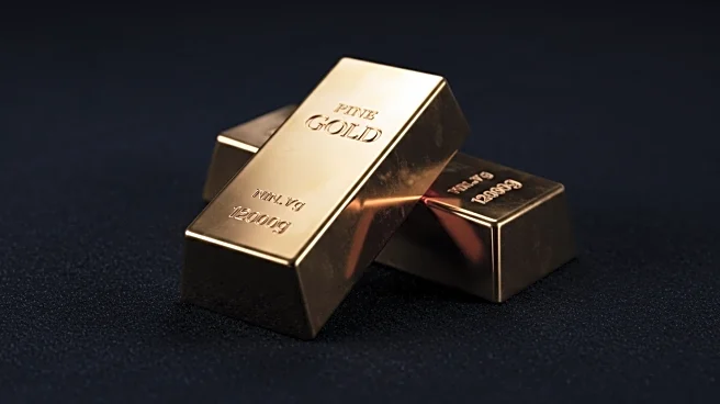 Alamos Gold Maintains Conservative Approach Amid Market Challenges