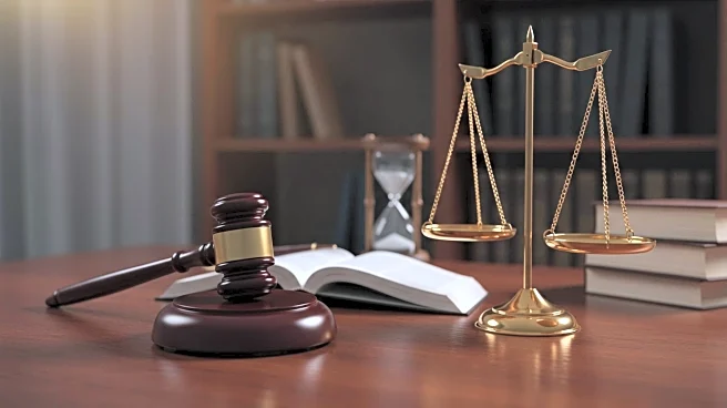 Rosen Law Firm Urges Hims  Hers Health Investors to Act Before Deadline