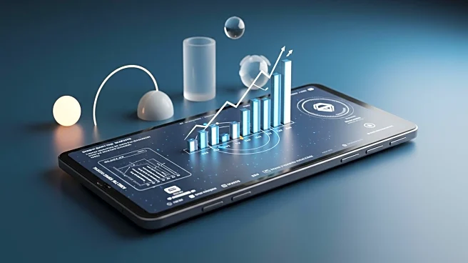 Opsahl Dawson Expands with Ascend Platform, Revamps Brand