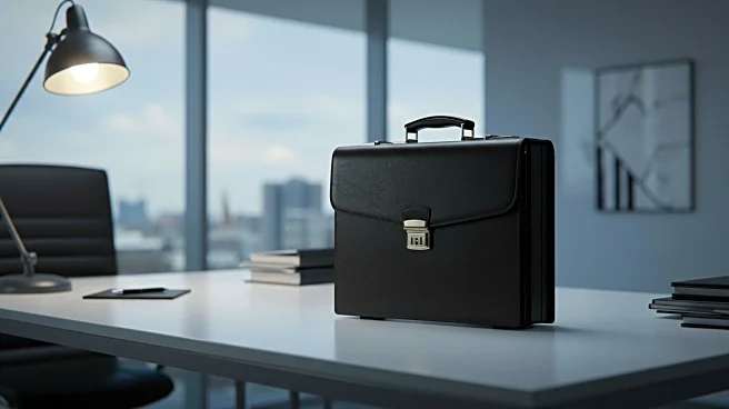 Wilson CEO Joe Dudy to Step Down After 30-Year Career