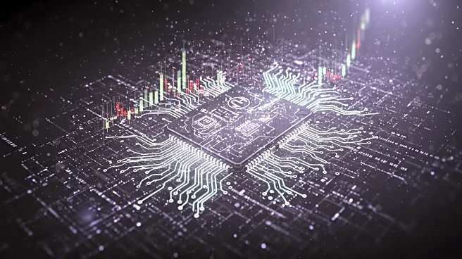 OpenAI and Anthropic Implement Restrictions on SPV Investments