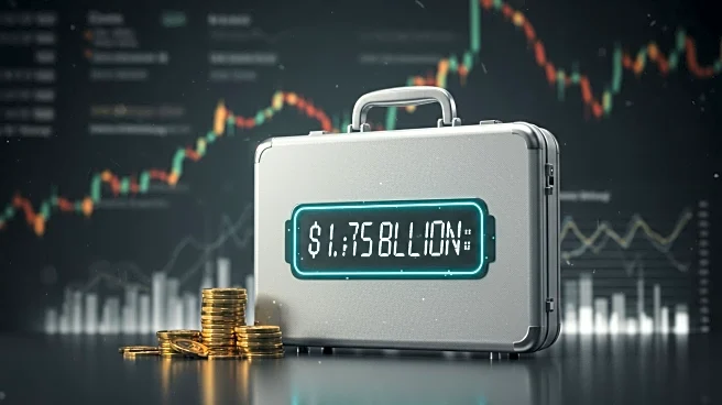Solventum Corporation Initiates $1.75 Billion Note Tender Offers