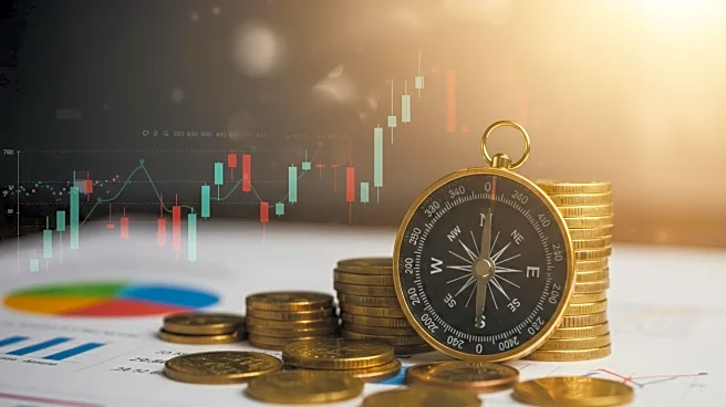 Exploring the Value of Self-Directed IRAs Amidst Fee Concerns