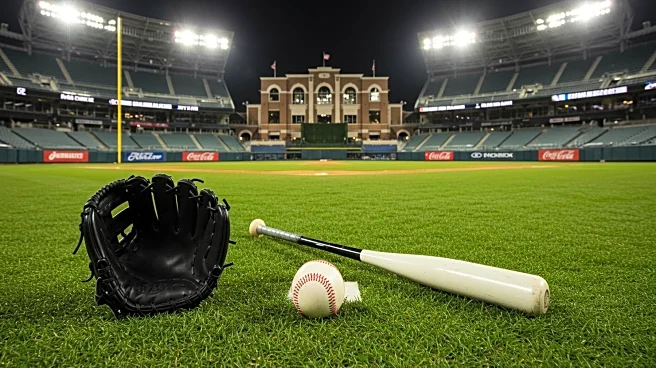 Chicago White Sox Recall Korey Lee, Designate Josh Rojas for Assignment