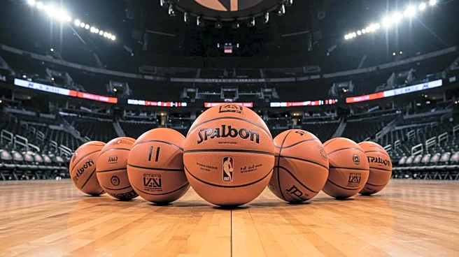 WNBA Expands Finals Format to Best-of-Seven Series for 2025 Playoffs