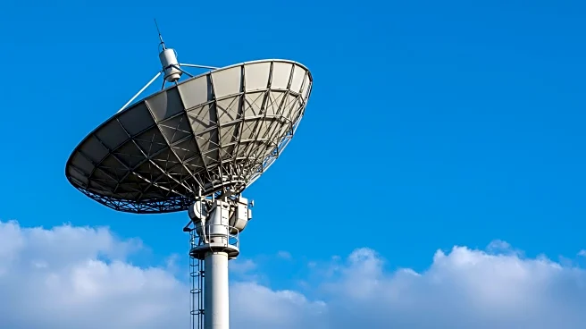 Bluesky Halts Service in Mississippi Due to New Age Assurance Law