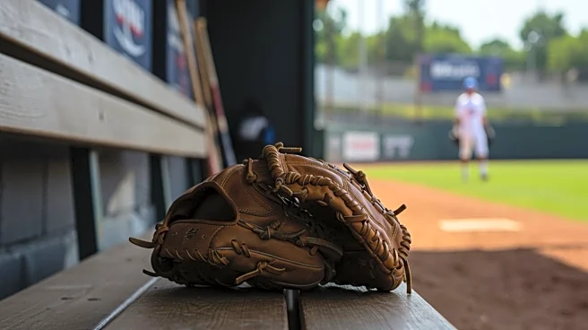 Red Sox's Lucas Giolito Faces Inconsistency in Recent Performance