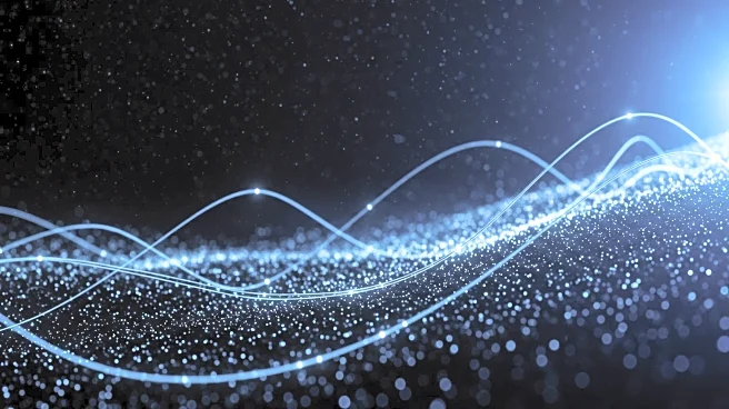 Omni Fiber Plans $465M Expansion to Enhance Broadband Connectivity Across Three States