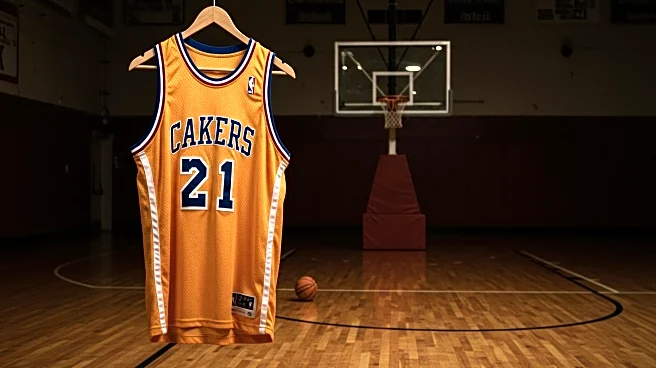 NBA Celebrates Paul Arizin's Legacy on His Birthday