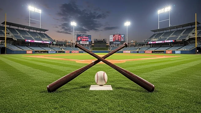 Washington Nationals Prepare to Face Philadelphia Phillies in MLB Matchup