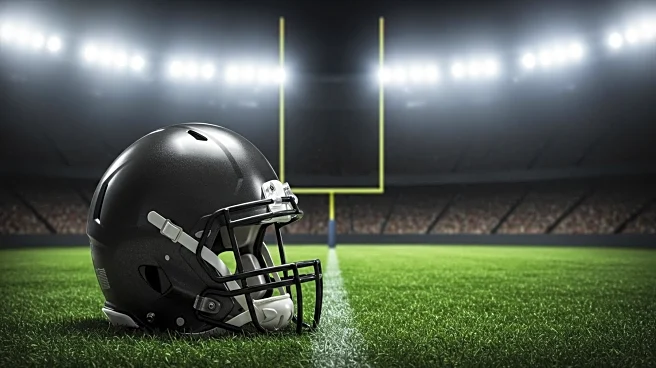 South Carolina Secures Commitment from 5-Star Offensive Lineman Darius Gray