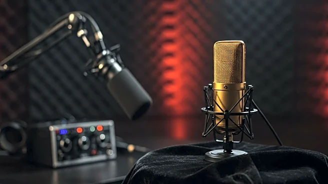 Drake Announces Second Podcast Interview with Bobbi Althoff