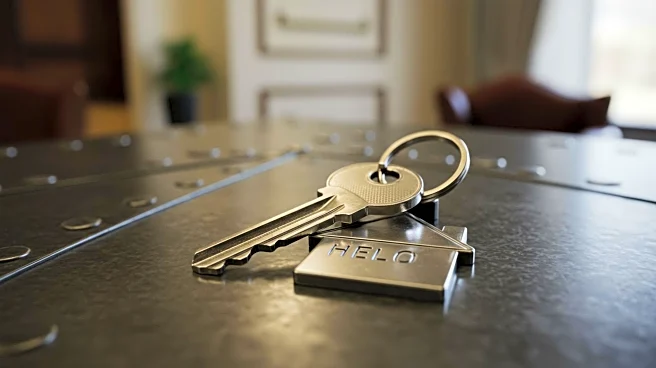 Bank of America Offers Competitive HELOC Options with No Closing Costs