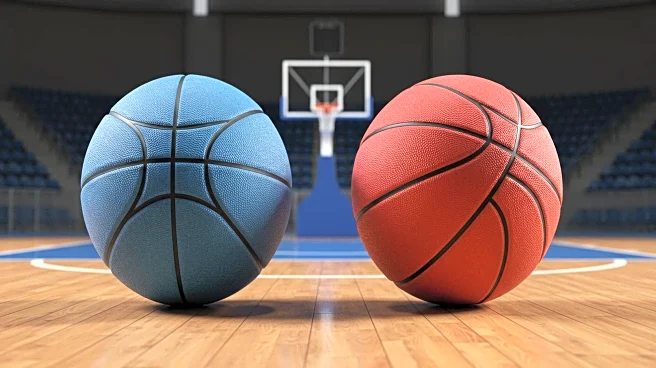 New York Liberty Seek Consistency After Loss to Chicago Sky