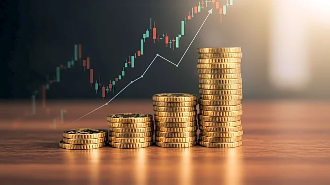 WesBanco Declares Quarterly Cash Dividend, Strengthening Shareholder Returns