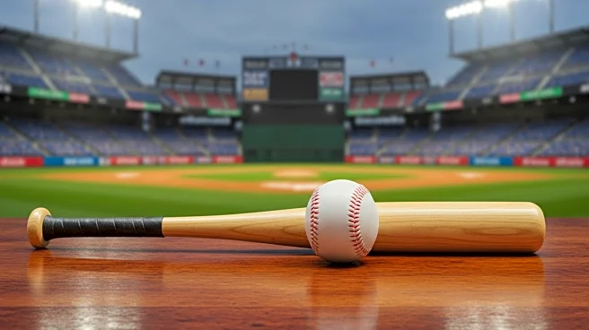 Red Sox's Jhostynxon Garcia Makes MLB Debut Batting Fifth