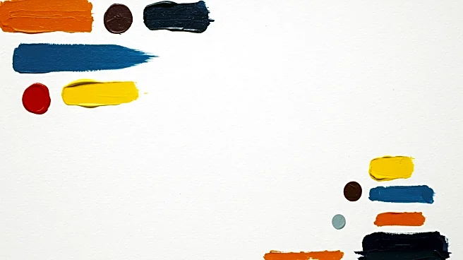 Artnet AG Reports Stabilization Amid Challenging Market Conditions in Half-Year Results