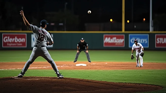 Yankees' Luis Gil Struggles with Control in Game Against Red Sox
