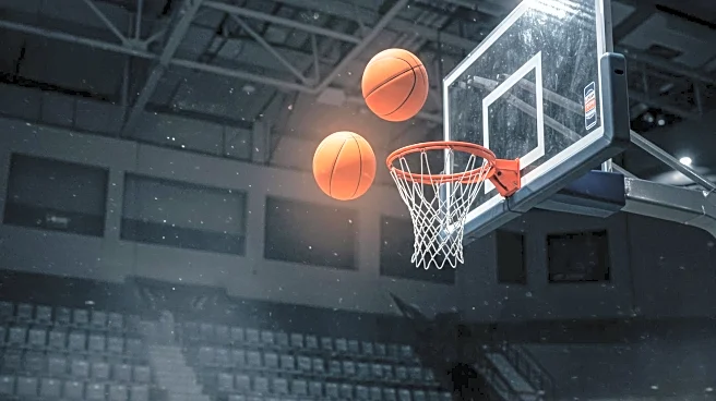 Washington Mystics Face Challenges as Las Vegas Aces Aim to Extend Winning Streak