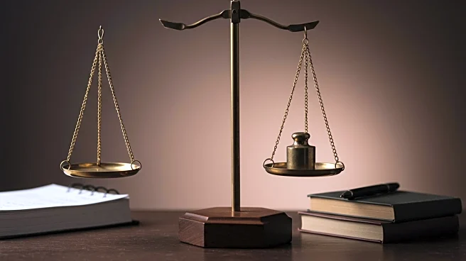 Pa Reh Sentenced to Life for 2022 Shooting Death of Ma Kaing