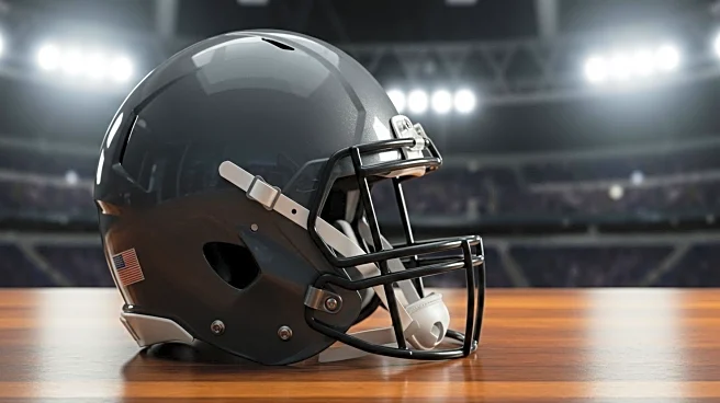 Mike Greenberg Asserts Micah Parsons Unlikely to Play in Cowboys' Opener