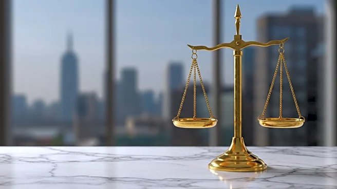 Bill Burks II: FINRA Suspends Financial Advisor for Rule Violations