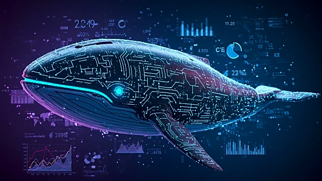 Triple Whale's Moby AI Enhances Ecommerce Analytics and Operations